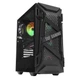 Компьютер 2E Complex Gaming Intel i7-13700KF/Z790/64/1000F/NVD3080-10/Win11H/GT301/850W (2E-9403) - изображение 1