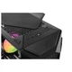Компьютер 2E Complex Gaming Intel i7-13700KF/Z790/64/1000F/NVD3080-10/Win11H/GT301/850W (2E-9403) - изображение 6