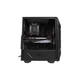 Компьютер 2E Complex Gaming Intel i7-13700KF/Z790/64/1000F/NVD3080-10/Win11H/GT301/850W (2E-9403) - изображение 5