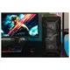 Компьютер 2E Complex Gaming Intel i7-13700KF/Z790/64/1000F/NVD3080-10/Win11H/GT301/850W (2E-9403) - изображение 9