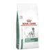 Cухий корм для собак Royal Canin Satiety Weight Management 1,5 кг - изображение 1