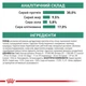 Cухий корм для собак Royal Canin Satiety Weight Management 1,5 кг - изображение 7
