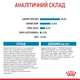 Cухий корм для цуценят Royal Canin Maxi Puppy 1 кг - изображение 7