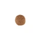 Cухий корм для собак Royal Canin Gastrointestinal 15 кг - изображение 5