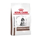 Cухий корм для цуценят Royal Canin Gastrointestinal Puppy 2,5 кг - изображение 1