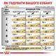 Сухий корм для собак Royal Canin Urinary S/O Small 1,5 кг - домашній птах - зображення 7
