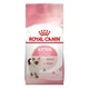 Сухий корм для кошенят Royal Canin Kitten 2 кг - изображение 1