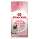 Сухий корм для кошенят Royal Canin Mother & Babycat 2 кг - изображение 1