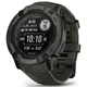 Спортивные часы GARMIN Instinct 2x Solar Moss - изображение 1