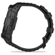 Спортивные часы GARMIN Instinct 2x Solar Tactical Black - изображение 8