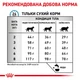 Сухий корм для котів Royal Canin Sensitivity Control 400 г - свійський птах - зображення 7