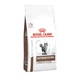 Сухий корм для котів Royal Canin Gastro Intestinal Moderate Calorie 2 кг - изображение 1