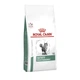 Сухий корм для котів Royal Canin Satiety Weight Management 1,5 кг - изображение 1