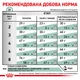 Сухий корм для котів Royal Canin Satiety Weight Management 1,5 кг - изображение 8