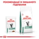 Вологий корм для котів Royal Canin Diabetic 85 г - изображение 4