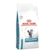 Сухий корм для котів Royal Canin Hypoallergenic 400 г - изображение 1