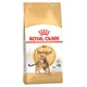 Сухий корм для котів Royal Canin Bengal Adult 2 кг - изображение 1