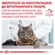 Вологий корм для кошенят Royal Canin Gastrointestinal Kitten 195 г - изображение 7