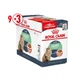 Вологий корм для котів з чутливим травленням Royal Canin Digest Sensitive Gravy 85г, 9+3 шт. - зображення 1
