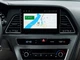 Штатная мультимедийная система Gazer T6009-LF/L для Hyundai Sonata 7 (LF) 2014-2017 (2001212355337) - изображение 3