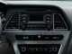 Штатная мультимедийная система Gazer T6009-LF/L для Hyundai Sonata 7 (LF) 2014-2017 (2001212355337) - изображение 4