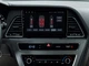 Штатная мультимедийная система Gazer T6009-LF/L для Hyundai Sonata 7 (LF) 2014-2017 (2001212355337) - изображение 7