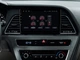 Штатная мультимедийная система Gazer T6009-LF/L для Hyundai Sonata 7 (LF) 2014-2017 (2001212355337) - изображение 10