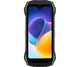 Смартфон Blackview N6000 SE 4/128GB Green - изображение 2