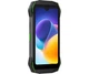Смартфон Blackview N6000 SE 4/128GB Green - изображение 3