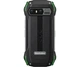 Смартфон Blackview N6000 SE 4/128GB Green - изображение 5