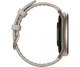 Смарт-годинник Amazfit GTR 2 New Version Lightning Grey - зображення 6