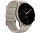 Смарт-годинник Amazfit GTR 2 New Version Lightning Grey - зображення 7