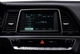 Штатная мультимедийная система Gazer T6009-LFF PRO MAX для Hyundai Sonata 7 (LF) 2017-2019 (2001212347196) - изображение 5