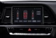 Штатная мультимедийная система Gazer T6009-LFF PRO MAX для Hyundai Sonata 7 (LF) 2017-2019 (2001212347196) - изображение 8