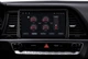 Штатная мультимедийная система Gazer T6009-LFF PRO MAX для Hyundai Sonata 7 (LF) 2017-2019 (2001212347196) - изображение 11