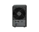 Мережеве сховище NAS Synology DS224+ - изображение 4