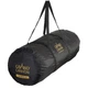 Палатка Grand Canyon Indiana 10 Capulet Olive, 330013 - изображение 3