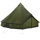 Палатка Grand Canyon Indiana 10 Capulet Olive, 330013 - изображение 8