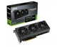 Відеокарта GF RTX 4070 Super 12GB GDDR6X Prime OC Asus (PRIME-RTX4070S-O12G) - изображение 1
