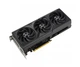Відеокарта GF RTX 4070 Super 12GB GDDR6X Prime OC Asus (PRIME-RTX4070S-O12G) - изображение 3