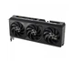 Відеокарта GF RTX 4070 Super 12GB GDDR6X Prime OC Asus (PRIME-RTX4070S-O12G) - изображение 8