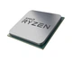 AMD Ryzen 5 4C/8T 3400G (3.7/4.2GHz,6MB,65W,AM4) MPK, Vega 11 Graphics, with Wraith Spire cooler - зображення 2