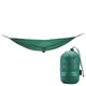 Гамак Grand Canyon Bass Hammock Storm зелений 270х130 см нейлон навантаження до 150 кг (360024) - зображення 1