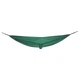 Гамак Grand Canyon Bass Hammock Storm зелений 270х130 см нейлон навантаження до 150 кг (360024) - зображення 2
