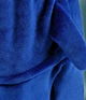 Пижама кигуруми My Kigu Женская В поисках Немо Злая Акула Синяя размер XL 175-185 см (106441) - изображение 7