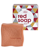 Мило Red Soap Healing Clay Made by Speick 100 г - изображение 1