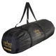 Палатка Grand Canyon Black Falls 8 Capulet Olive (330039) - изображение 3