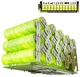 Аккумулятор для инструмента RYOBI Max Power RY36B60B High Energy 36 В 6 А·ч (5133005912) - изображение 5