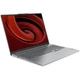 Ноутбук Lenovo IdeaPad Pro 5 16AHP9, (83D5002JRM) - изображение 2