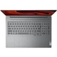 Ноутбук Lenovo IdeaPad Pro 5 16AHP9, (83D5002JRM) - изображение 3